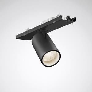 Strahlermodul 7651 LentyP #8319863