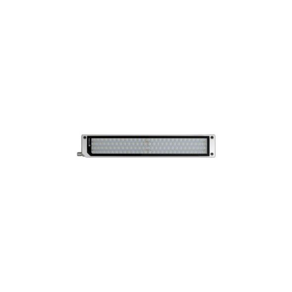 Aufbauleuchte APA1450850MSALU402,5 Aufbauleuchte APA1450850MSALU402,5
