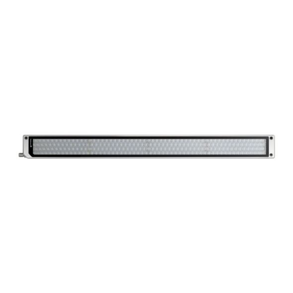 Aufbauleuchte APA2900850MSALU752,5 Aufbauleuchte APA2900850MSALU752,5