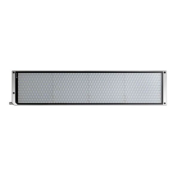 Aufbauleuchte APA8000850MSALU752,5 Aufbauleuchte APA8000850MSALU752,5