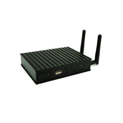 Gateway 330709010-00808075 Gateway 330709010-00808075