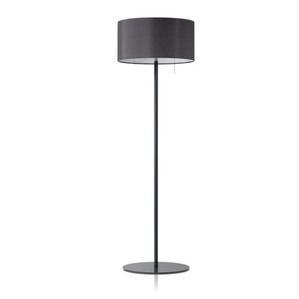 LED-Stehleuchte 121860000-00812671 LED-Stehleuchte 121860000-00812671