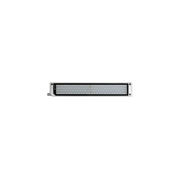 Aufbauleuchte APA1450850MSALU402,5 Aufbauleuchte APA1450850MSALU402,5