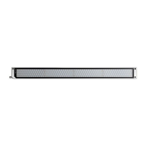 Aufbauleuchte APA2900850MSALU752,5 Aufbauleuchte APA2900850MSALU752,5