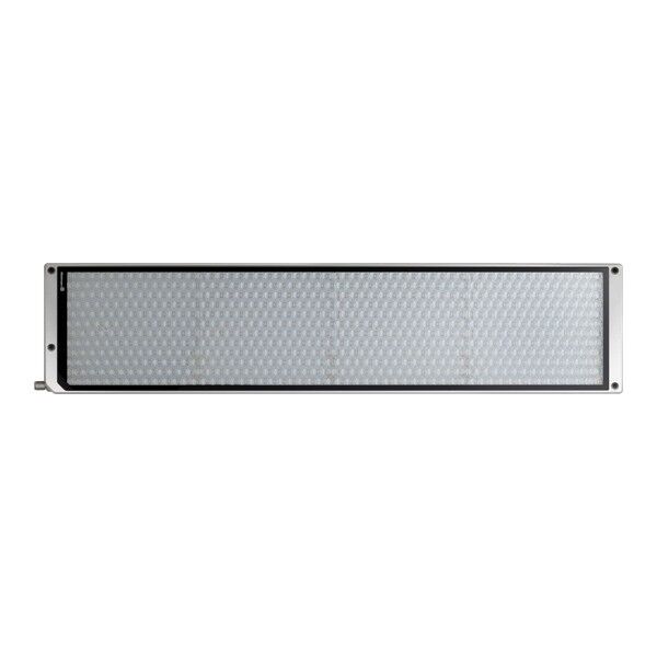Aufbauleuchte APA8000850MSALU752,5 Aufbauleuchte APA8000850MSALU752,5