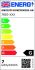LED-Deckenleuchte 7883-370