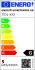 LED-Wandleuchte 7531-750