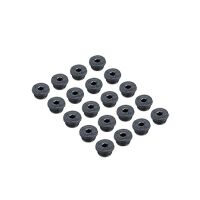 Blindeinsatz EXENEO BLI #22171780