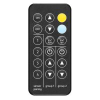 Fernsteuerung REMOTECONTROL IR6+