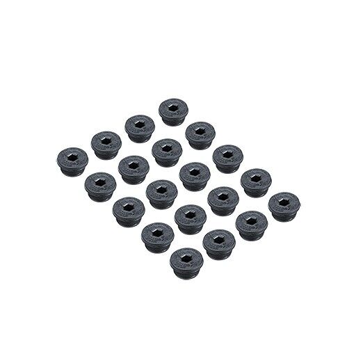 Blindeinsatz EXENEO BLI #22171780