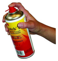 Kontaktspray 1625 Spezial 400ml
