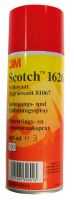 Silikon-Spray Dose 400ml 1609