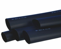 Warmschrumpfschläuche HDT-A30/8