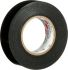 PVC Elektro-Isolierband Temflex165 sw15X10