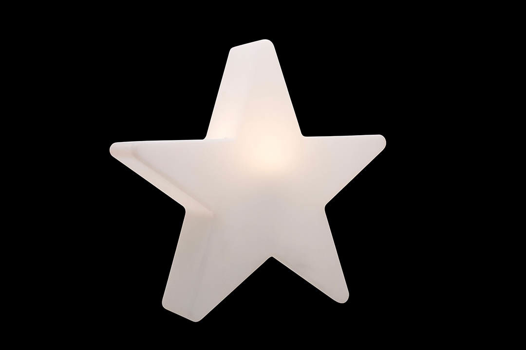 Shining Star 32378L D=100cm RGB