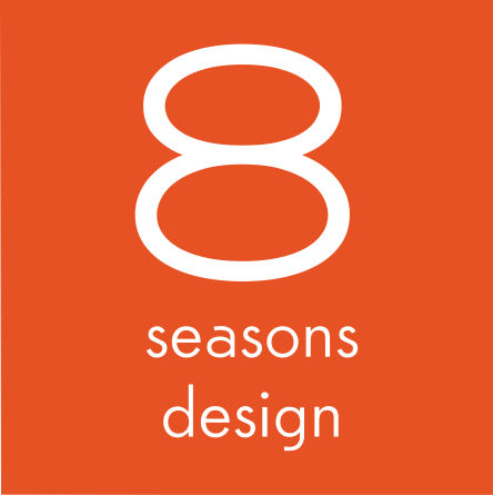 8 Seasons Design
