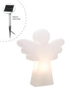 Shining Angel 32352S H=40cm Solar