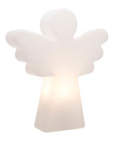 Shining Angel 32352W H=40cm