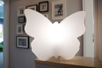 Shining Butterfly 32460W 40cm 