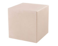 Shining Cube 42401W 33cm Sand