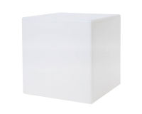 Shining Cube 32444W 43cm 