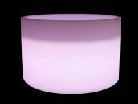Shining Elegant Pot XM RGB