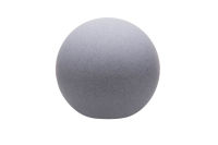 Shining Globe 42426W D=40cm Stone