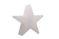 Shining Star 32378W D=100cm