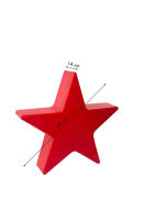Shining Star 32067W D=60cm rot