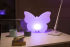 Shining Butterfly 32460L 40cm RGB