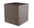 Shining Cube 42409W 43cm Taupe 