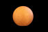 Shining Globe 42424S D=40cm Grey Solar