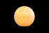 Shining Globe 42425S D=40cm Sand Solar
