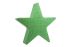 Shining Star Merry Christmas 32496W D=60cm grün