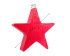 Shining Star Merry Christmas 32494W D=60cm rot