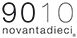9010 by Belfiore