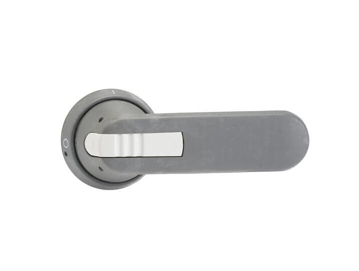 Griff OHG125J12 GRAU 125 Griff OHG125J12 GRAU 125