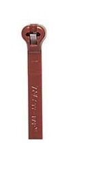 Kabelbinder TY232M-1