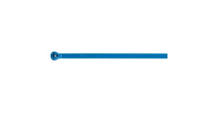 Kabelbinder TY242M-6 Kabelbinder TY242M-6