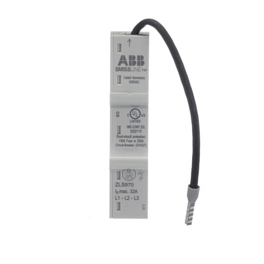 Universaladapter ZLS970