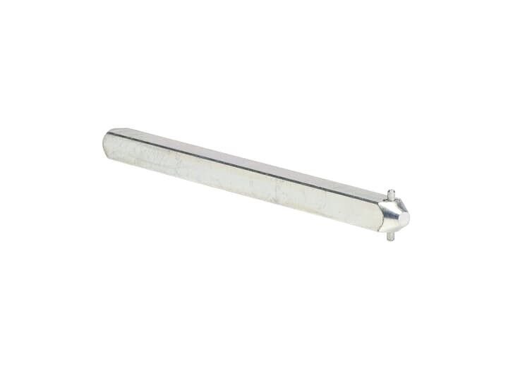 Welle OXP12X280