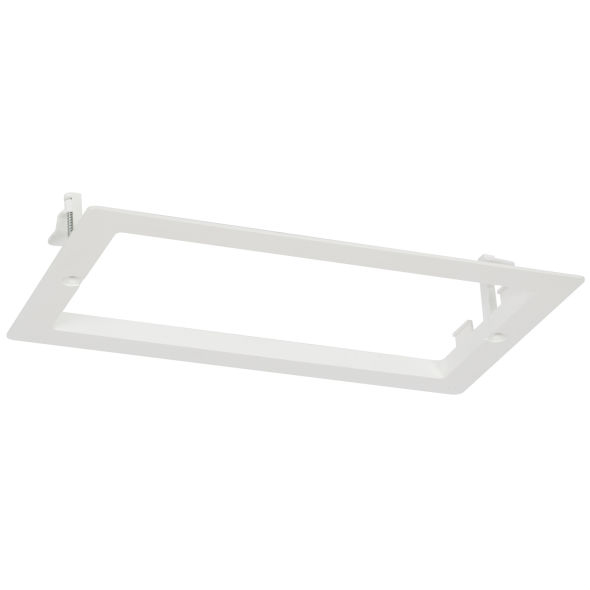 Einbaurahmen für Hohlraum Wand- und Deckenmontage