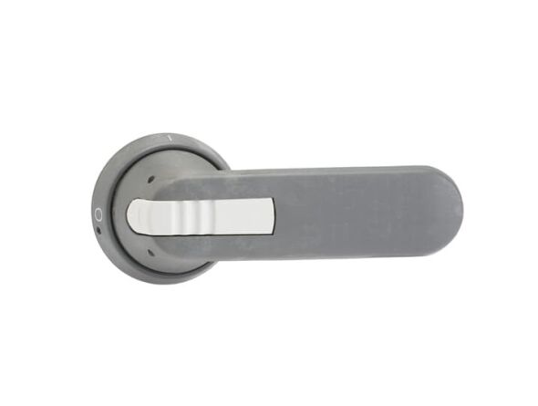 Griff OHG125J12 GRAU 125 Griff OHG125J12 GRAU 125
