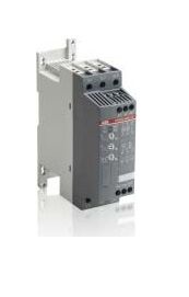 Sanftanlasser PSR30-600-70