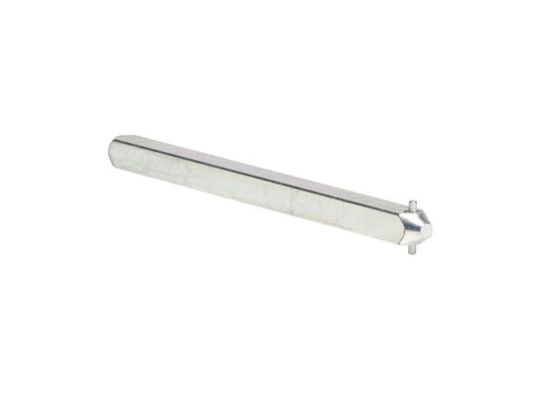 Welle OXP12X280