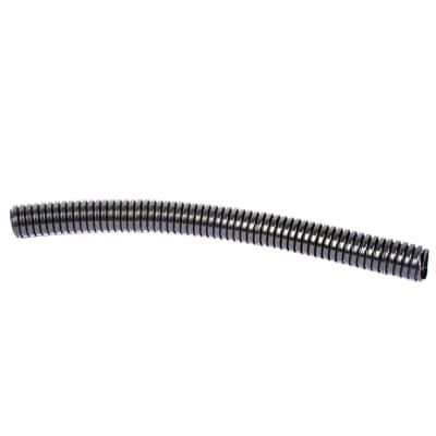 Wellschutzschlauch PA 28mm sw PAFS28/BL/(VE25m) Wellschutzschlauch PA 28mm sw PAFS28/BL/(VE25m)