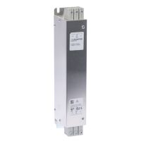 EMV-Filter RFI-32