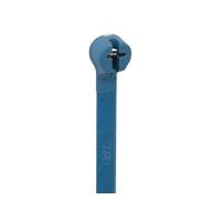Kabelbinder detektierbar TY524MR-NDT