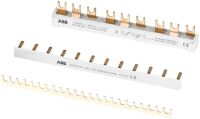 Kammschiene SZ-KS 18/56N