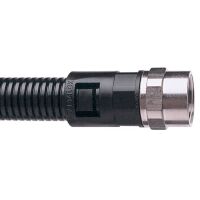 Schlauchverschraubung SP20/M20/A